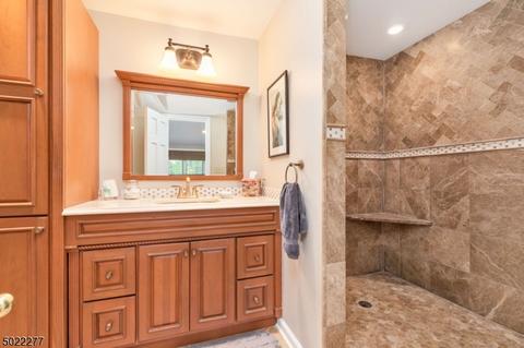 11 Elm Pl, Summit, NJ 07901 photo 15