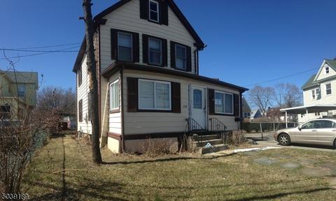 227 E Mcfarlan St, Dover, NJ 07801 photo 1