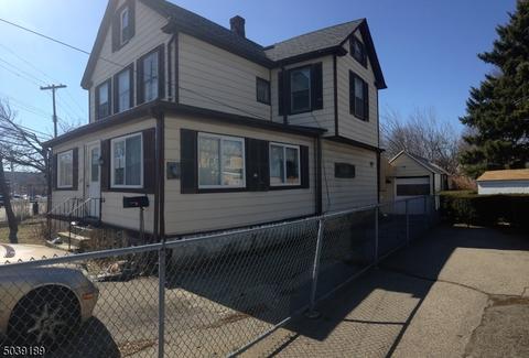 227 E Mcfarlan St, Dover, NJ 07801 photo 2
