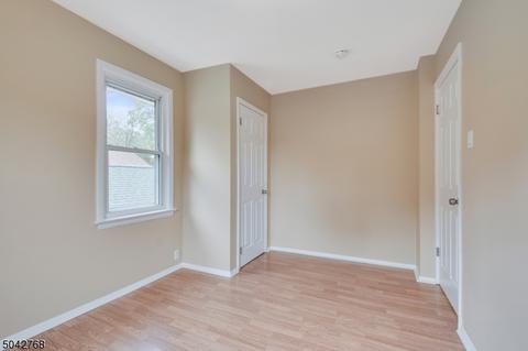 151 E 7th Ave, Roselle, NJ 07203 photo 11