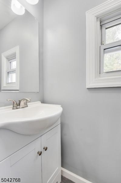 151 E 7th Ave, Roselle, NJ 07203 photo 9