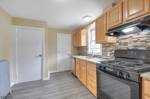 151 E 7th Ave, Roselle, NJ 07203 photo 8