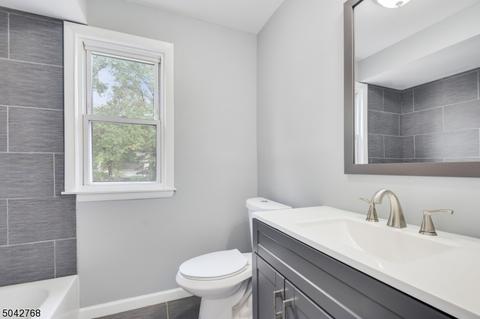 151 E 7th Ave, Roselle, NJ 07203 photo 15