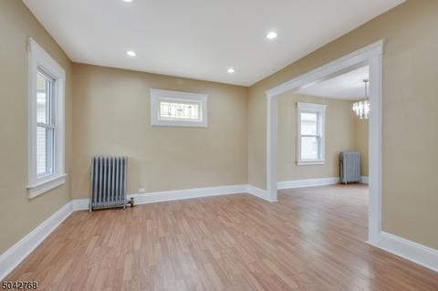 151 E 7th Ave, Roselle, NJ 07203 photo 3