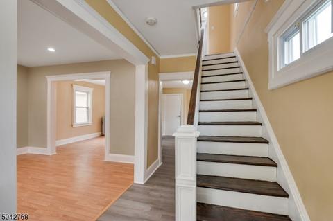 151 E 7th Ave, Roselle, NJ 07203 photo 10