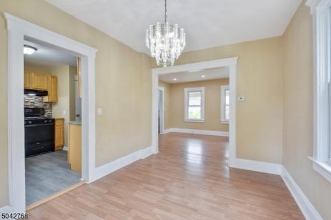 151 E 7th Ave, Roselle, NJ 07203 photo 5