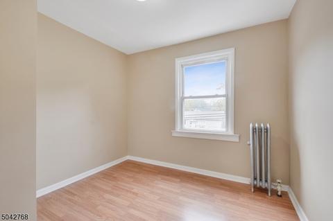 151 E 7th Ave, Roselle, NJ 07203 photo 12