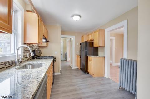 151 E 7th Ave, Roselle, NJ 07203 photo 7