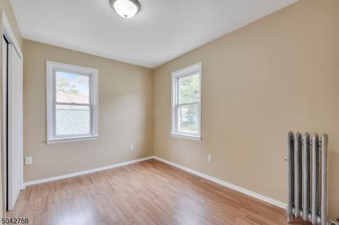 151 E 7th Ave, Roselle, NJ 07203 photo 13