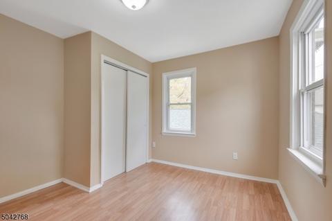 151 E 7th Ave, Roselle, NJ 07203 photo 14