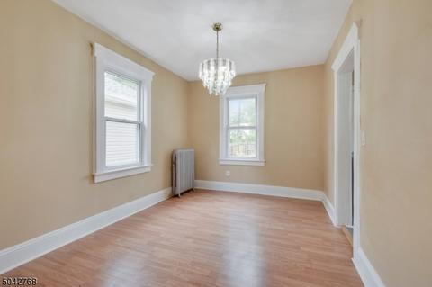 151 E 7th Ave, Roselle, NJ 07203 photo 4