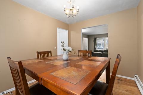 31 Baker Ave, Dover, NJ 07801 photo 4