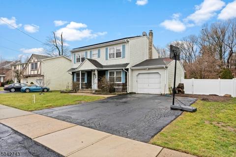 31 Baker Ave, Dover, NJ 07801 photo 19