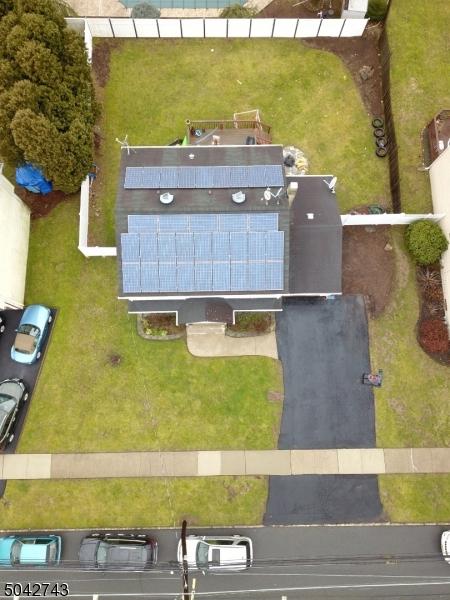 31 Baker Ave, Dover, NJ 07801 photo 24