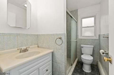 31 Baker Ave, Dover, NJ 07801 photo 15