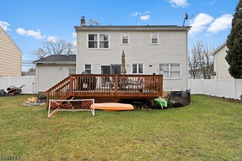 31 Baker Ave, Dover, NJ 07801 photo 21
