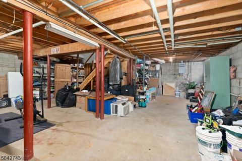 31 Baker Ave, Dover, NJ 07801 photo 12