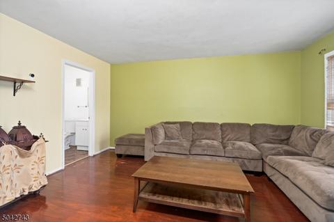 31 Baker Ave, Dover, NJ 07801 photo 10