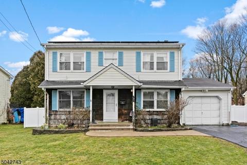 31 Baker Ave, Dover, NJ 07801 photo 1