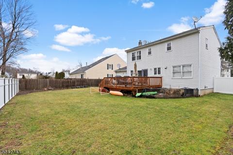 31 Baker Ave, Dover, NJ 07801 photo 23