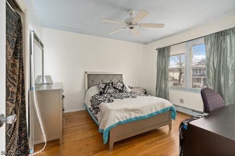 31 Baker Ave, Dover, NJ 07801 photo 17