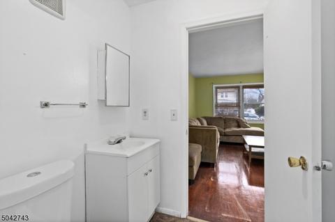 31 Baker Ave, Dover, NJ 07801 photo 13