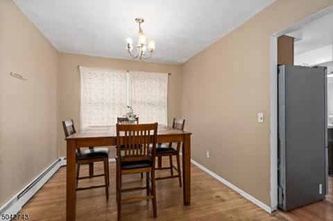 31 Baker Ave, Dover, NJ 07801 photo 3