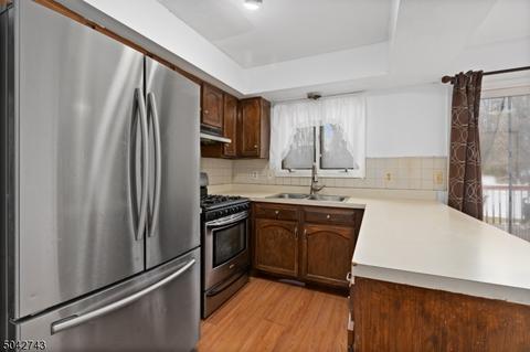 31 Baker Ave, Dover, NJ 07801 photo 5