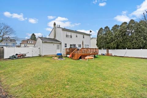 31 Baker Ave, Dover, NJ 07801 photo 20