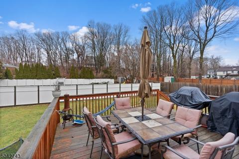 31 Baker Ave, Dover, NJ 07801 photo 25