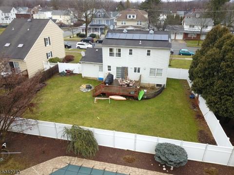 31 Baker Ave, Dover, NJ 07801 photo 22