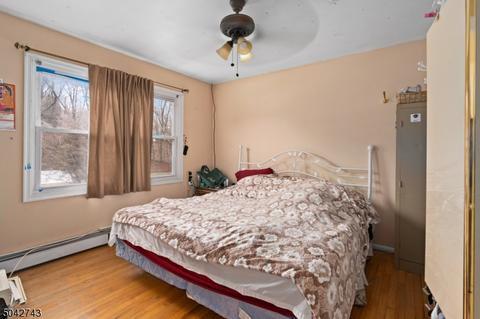 31 Baker Ave, Dover, NJ 07801 photo 18