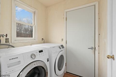 31 Baker Ave, Dover, NJ 07801 photo 9
