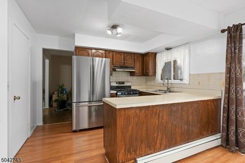 31 Baker Ave, Dover, NJ 07801 photo 6