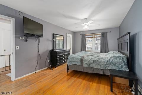 31 Baker Ave, Dover, NJ 07801 photo 14