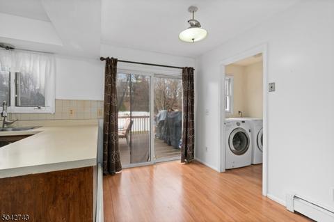 31 Baker Ave, Dover, NJ 07801 photo 8