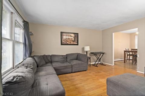 31 Baker Ave, Dover, NJ 07801 photo 11