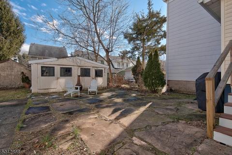 87 Berkeley Ave, Bloomfield, NJ 07003 photo 13