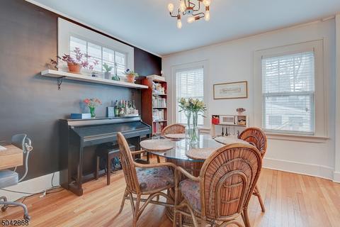 87 Berkeley Ave, Bloomfield, NJ 07003 photo 6