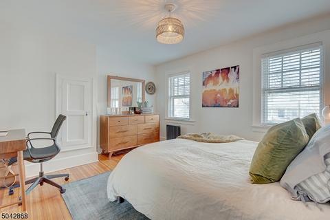 87 Berkeley Ave, Bloomfield, NJ 07003 photo 15
