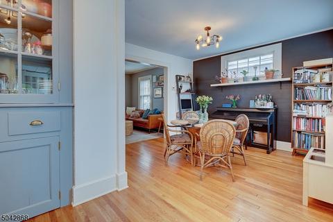 87 Berkeley Ave, Bloomfield, NJ 07003 photo 7