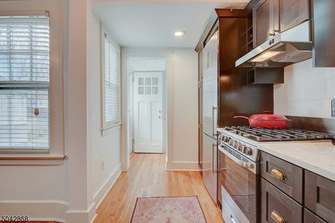 87 Berkeley Ave, Bloomfield, NJ 07003 photo 10