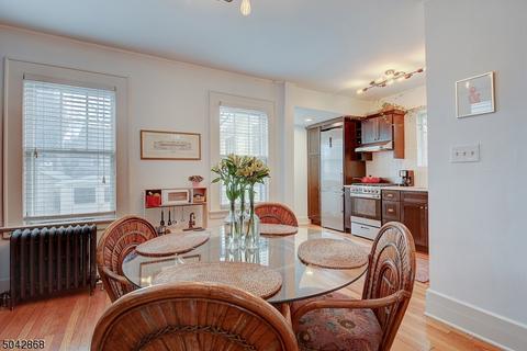 87 Berkeley Ave, Bloomfield, NJ 07003 photo 8