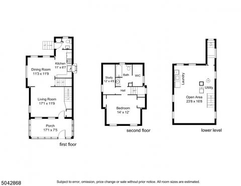 87 Berkeley Ave, Bloomfield, NJ 07003 photo 24