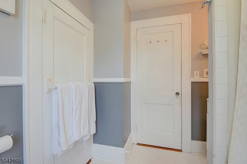 87 Berkeley Ave, Bloomfield, NJ 07003 photo 18