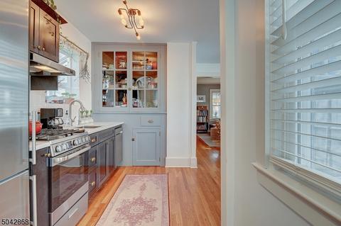 87 Berkeley Ave, Bloomfield, NJ 07003 photo 9