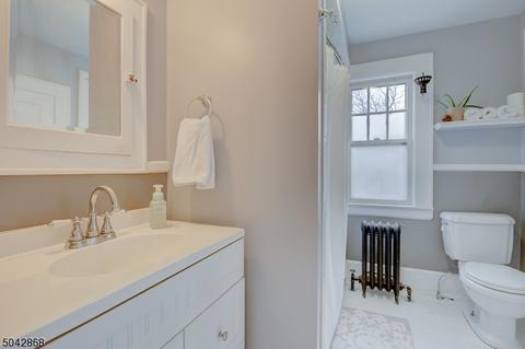 87 Berkeley Ave, Bloomfield, NJ 07003 photo 17