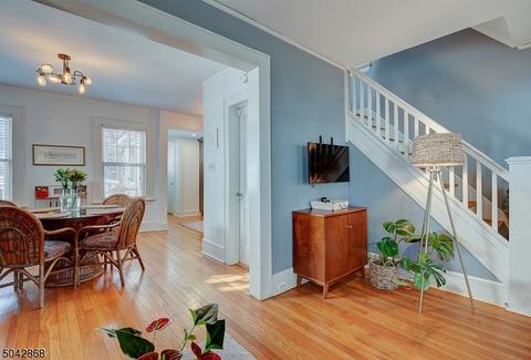 87 Berkeley Ave, Bloomfield, NJ 07003 photo 5