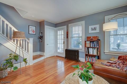 87 Berkeley Ave, Bloomfield, NJ 07003 photo 3