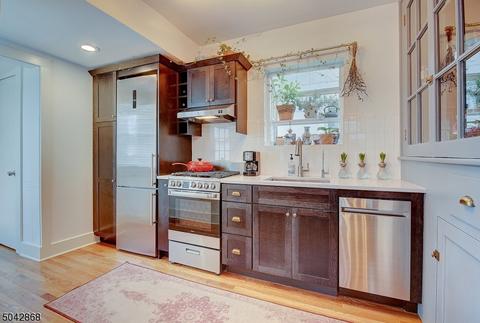 87 Berkeley Ave, Bloomfield, NJ 07003 photo 11